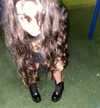 osher_yakir Altpins Profile Picture