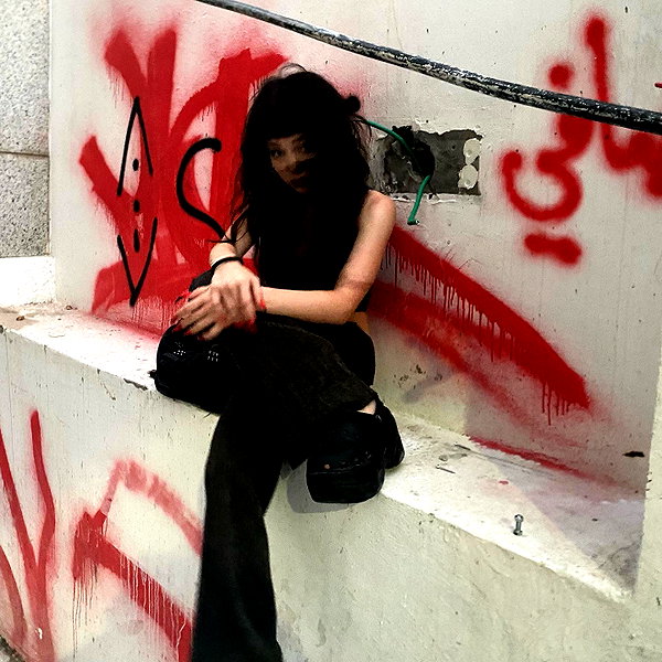 osher_yakir instagram image archive image