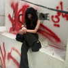 osher_yakir Altpins Profile Picture