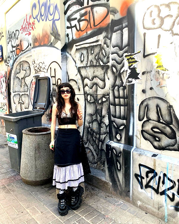 osher_yakir instagram image archive image