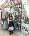 osher_yakir Altpins Profile Picture