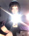 osher_yakir Altpins Profile Picture