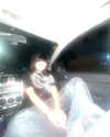osher_yakir Altpins Profile Picture