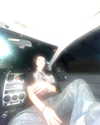 osher_yakir Altpins Profile Picture