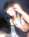 osher_yakir Altpins Profile Picture