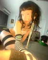 osher_yakir Altpins Profile Picture