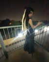 osher_yakir Altpins Profile Picture