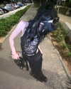 osher_yakir Altpins Profile Picture