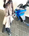 osher_yakir Altpins Profile Picture