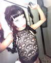 osher_yakir Altpins Profile Picture