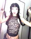 osher_yakir Altpins Profile Picture