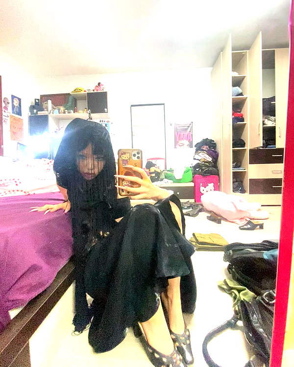 osher_yakir instagram image archive image