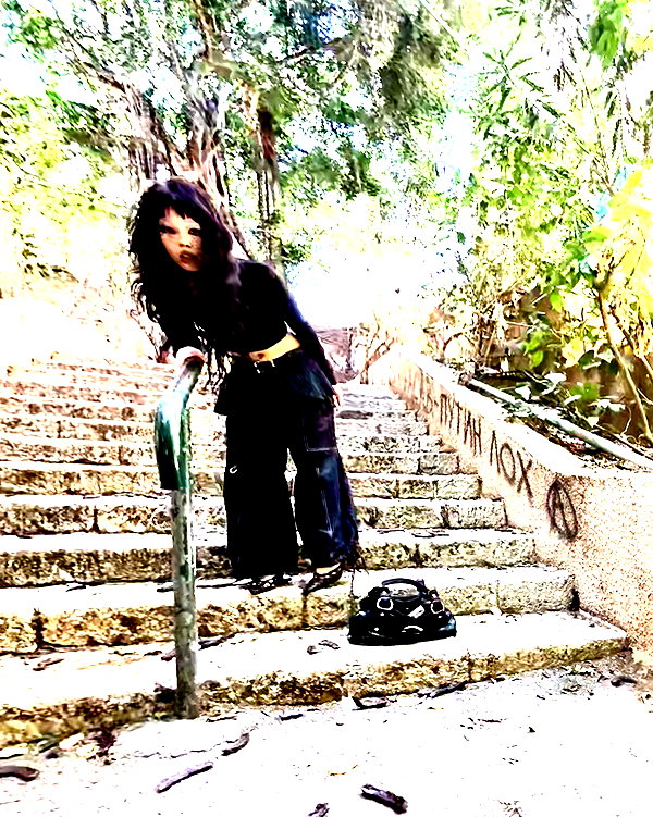 osher_yakir instagram image archive image