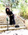 osher_yakir Altpins Profile Picture