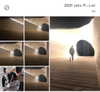 osher_yakir Altpins Profile Picture