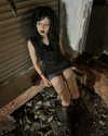 osher_yakir Altpins Profile Picture