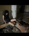 osher_yakir Altpins Profile Picture