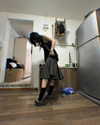 osher_yakir Altpins Profile Picture
