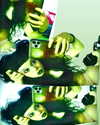 osher_yakir Altpins Profile Picture