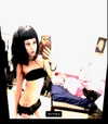 osher_yakir Altpins Profile Picture