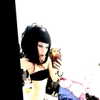 osher_yakir Altpins Profile Picture