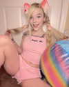 p1ush3z_z Altpins Profile Picture