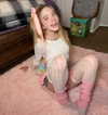 p1ush3z_z Altpins Profile Picture