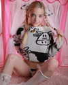 p1ush3z_z Altpins Profile Picture