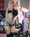 p1ush3z_z Altpins Profile Picture