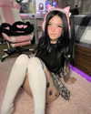 p1ush3z_z Altpins Profile Picture