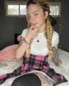 p1ush3z_z Altpins Profile Picture