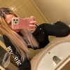 p1ush3z_z Altpins Profile Picture