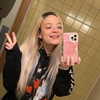 p1ush3z_z Altpins Profile Picture
