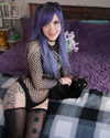 p1ush3z_z Altpins Profile Picture