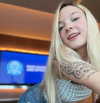 p1ush3z_z Altpins Profile Picture
