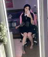 p1ush3z_z Altpins Profile Picture