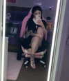 p1ush3z_z Altpins Profile Picture