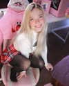 p1ush3z_z Altpins Profile Picture