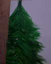 p1ush3z_z Altpins Profile Picture