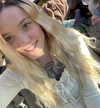 p1ush3z_z Altpins Profile Picture