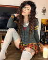 p1ush3z_z Altpins Profile Picture