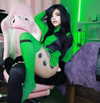 p1ush3z_z Altpins Profile Picture