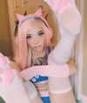 p1ush3z_z Altpins Profile Picture