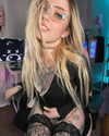 p1ush3z_z Altpins Profile Picture