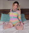 p1ush3z_z Altpins Profile Picture