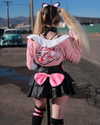 p1ush3z_z Altpins Profile Picture