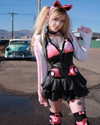p1ush3z_z Altpins Profile Picture