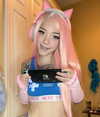 p1ush3z_z Altpins Profile Picture