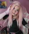 p1ush3z_z Altpins Profile Picture