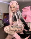 p1ush3z_z Altpins Profile Picture